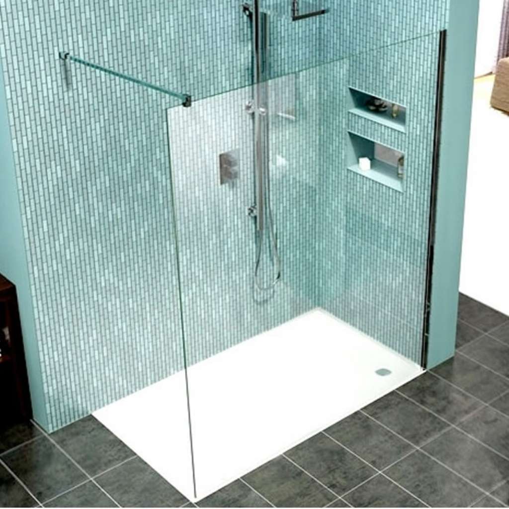 image showing kudos shower screen image showing kudos shower screen