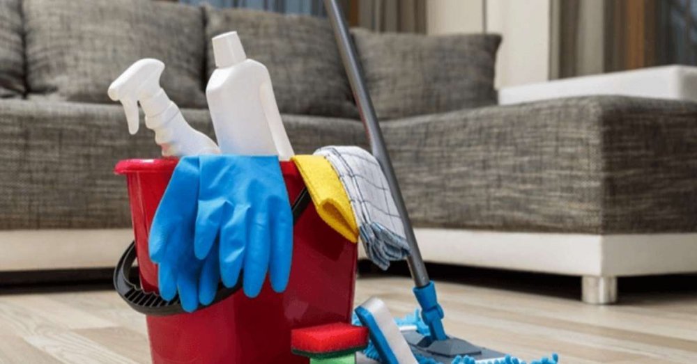 Learn How to Clean Suede Couch