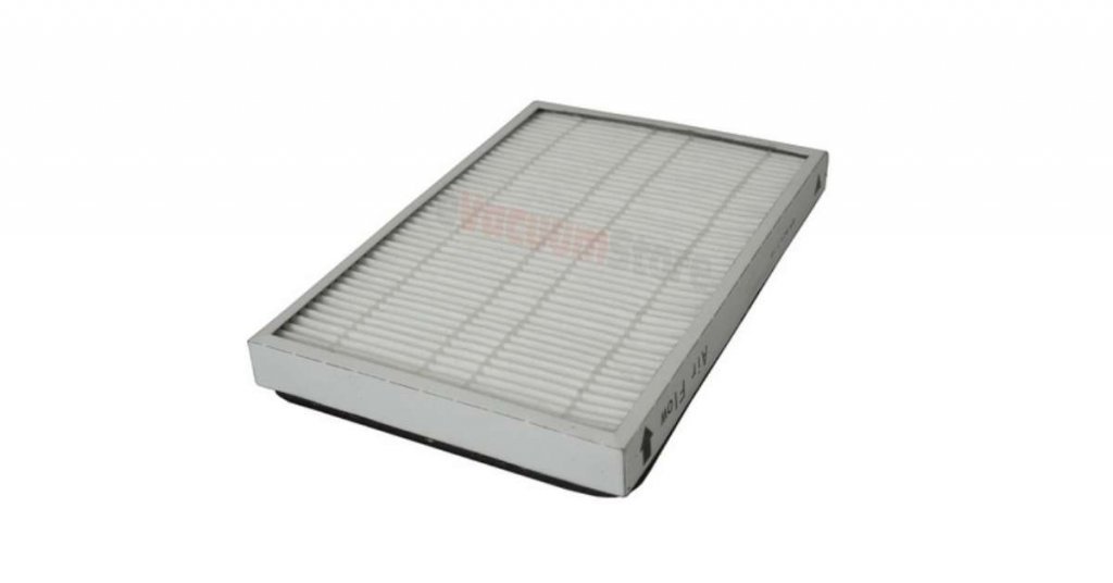 Learn How to Clean Vacuum Filter Guy About Home