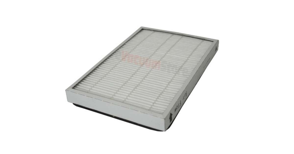 Kenmore vacuum HEPA filter Kenmore vacuum HEPA filter