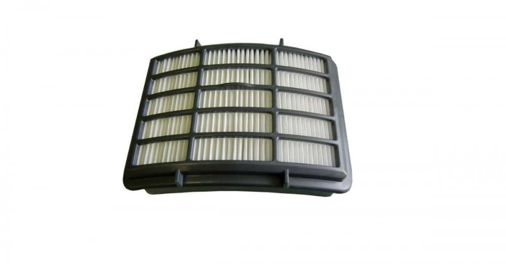 Learn How to Clean Vacuum Filter Guy About Home