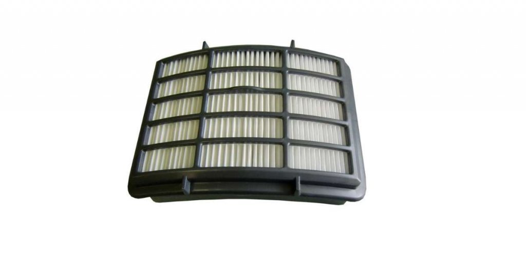 Learn How to Clean Vacuum Filter Guy About Home