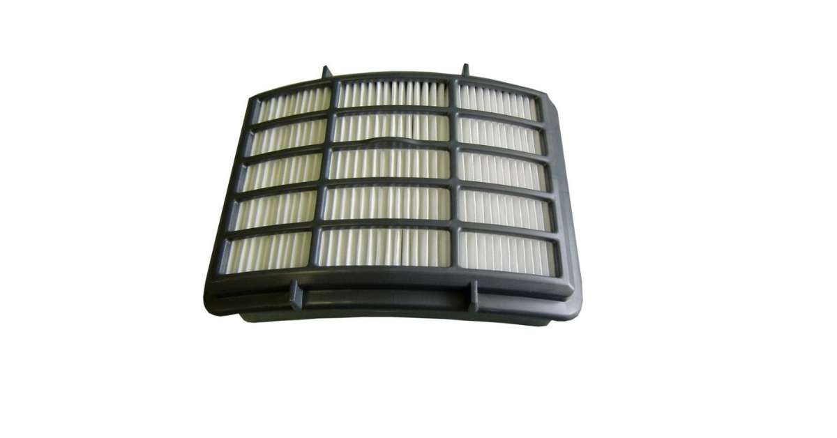 Shark Navigator vacuum filter Shark Navigator vacuum filter
