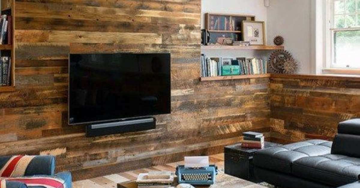 Small basement man cave ideas Small basement man cave ideas