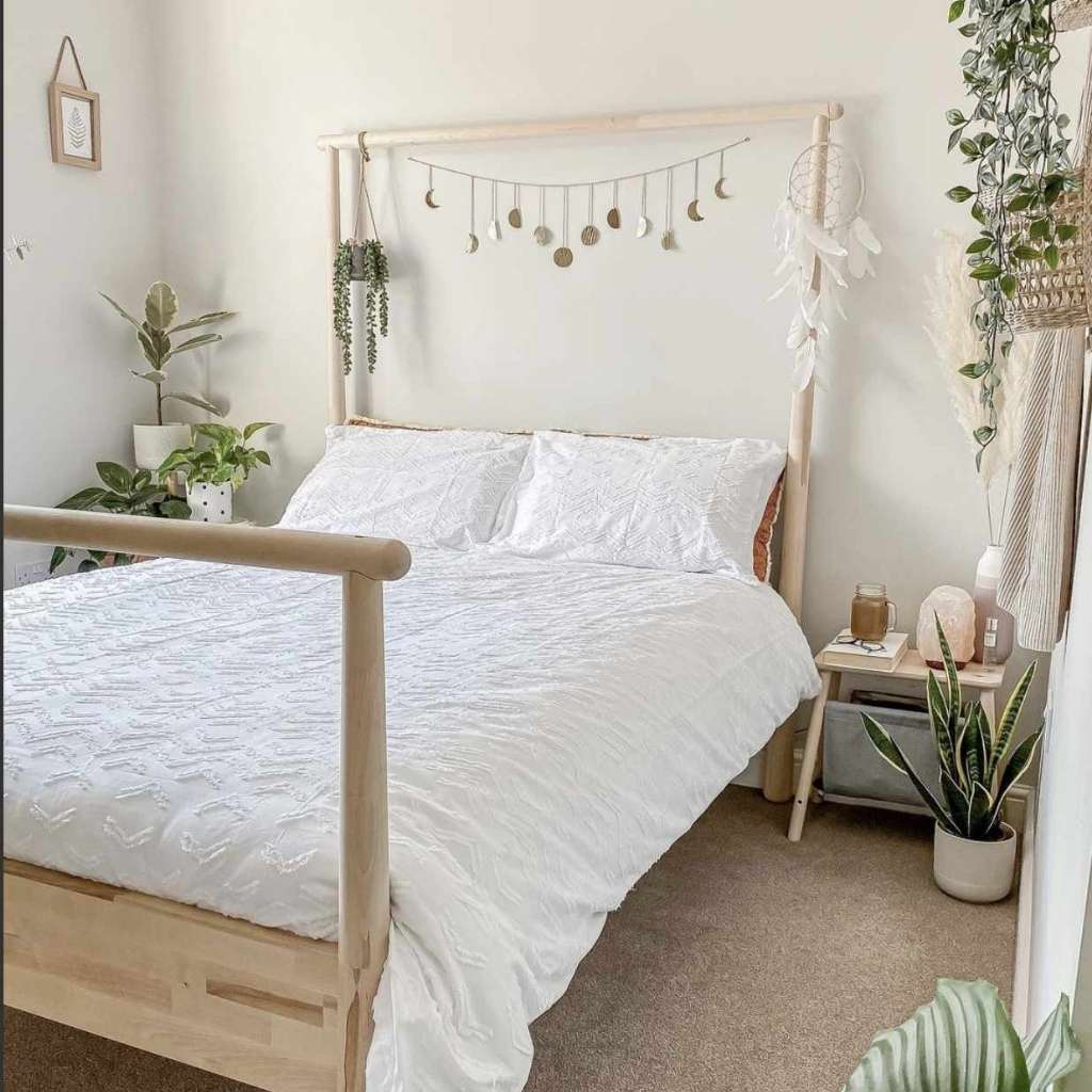 Small Bedroom Ideas for Women Small Bedroom Ideas for Women