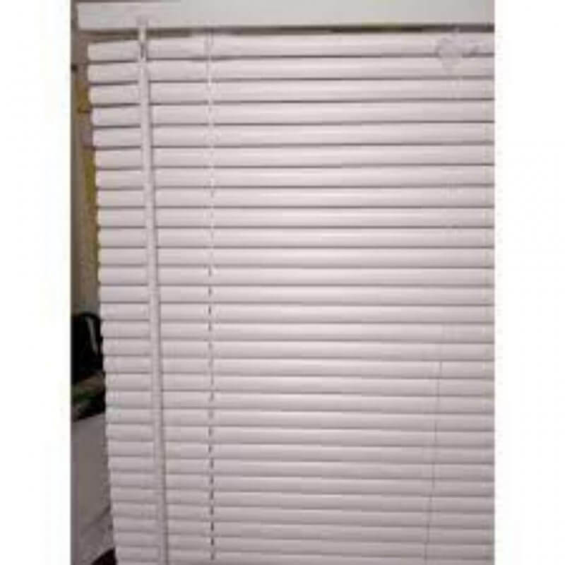 Kim and Aggie Stain Removal Solution Guy About Home