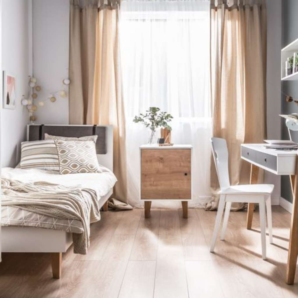 Women Bedroom Ideas for Small Rooms Women Bedroom Ideas for Small Rooms