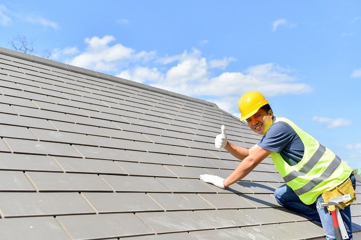Can They Complete The Job In The Timeframe You Need? Can They Complete The Job In The Timeframe You Need?