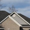 Coming Over: Choosing The Right Michigan Roofing Company For Your Home