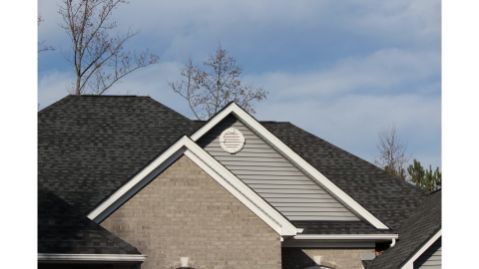 Coming Over: Choosing The Right Michigan Roofing Company For Your Home