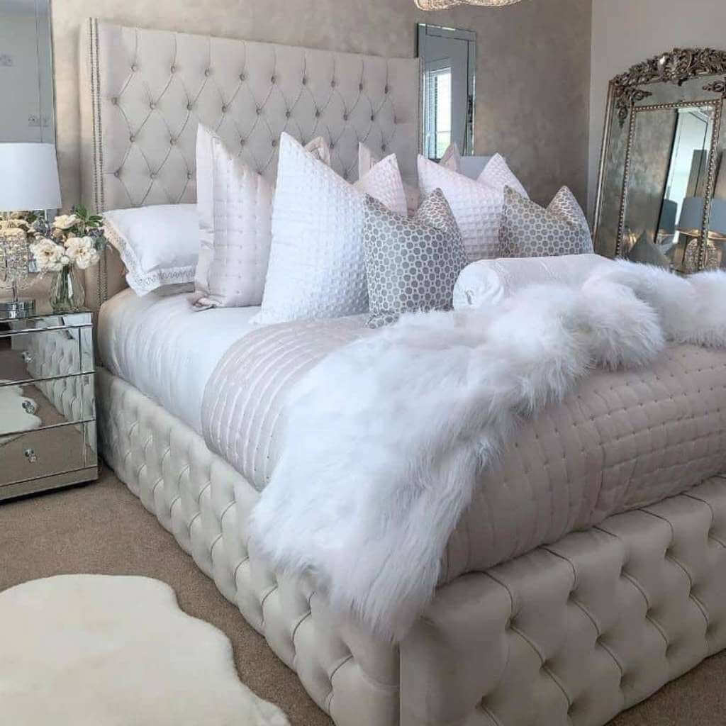 Adult Bedroom Ideas for Women Adult Bedroom Ideas for Women
