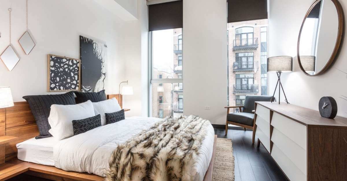 Apartment Bedroom Ideas for Women Apartment Bedroom Ideas for Women