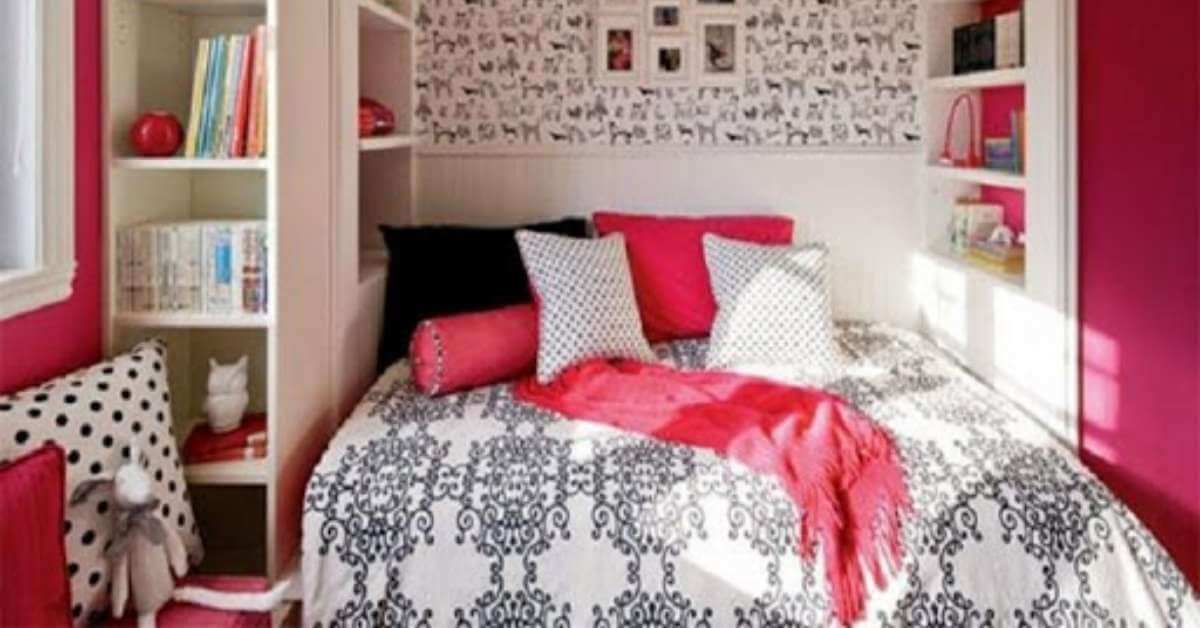 Bedroom Ideas for Single Women Bedroom Ideas for Single Women