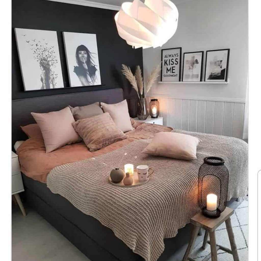 Bedroom Ideas for Women Bedroom Ideas for Women