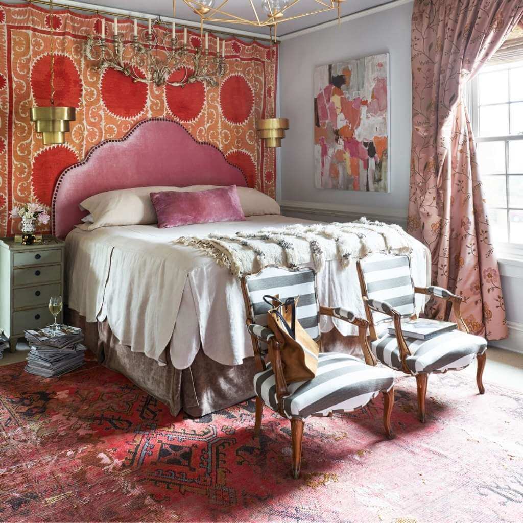 Bedroom Wall Decor Ideas for Women Bedroom Wall Decor Ideas for Women