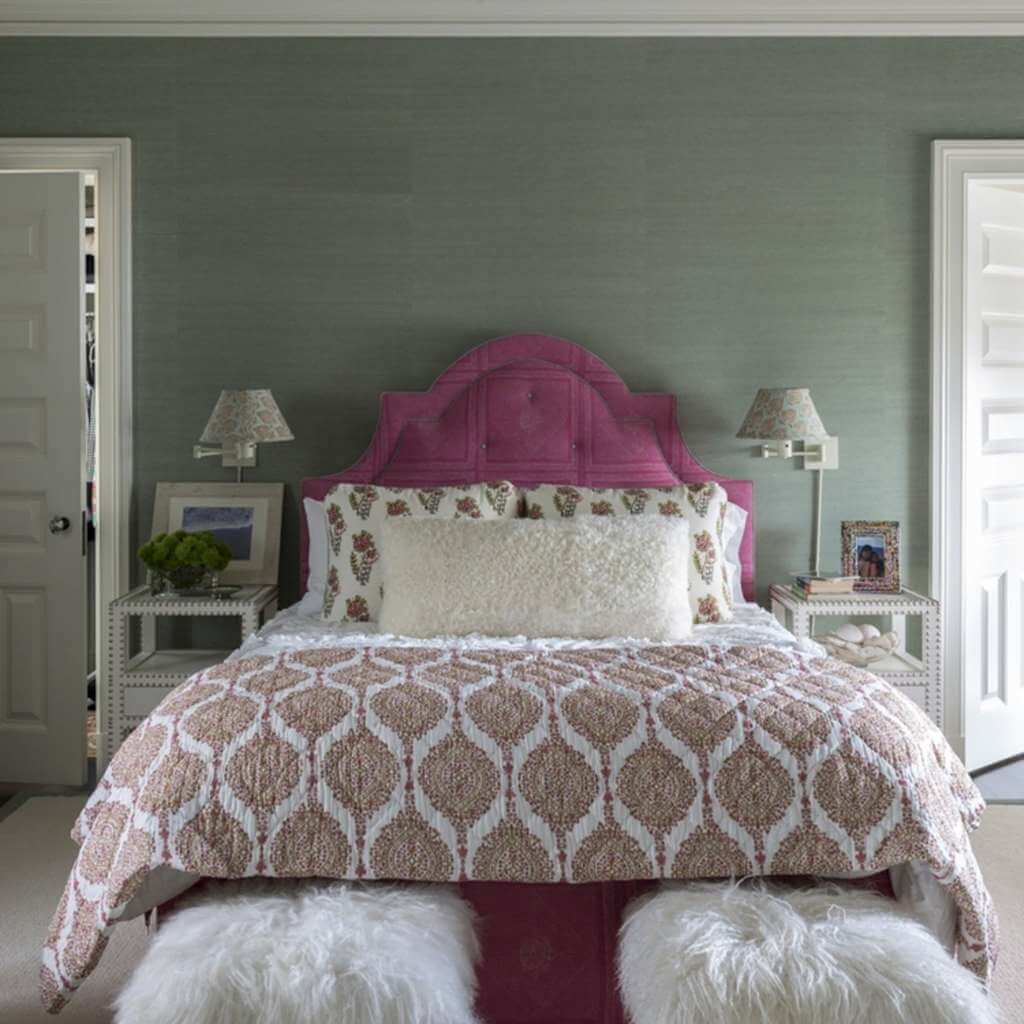 Cute Bedroom Ideas for Young Women Cute Bedroom Ideas for Young Women