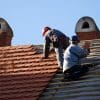 Top Notch: Tips For Hiring Your Salt Lake City Roofing Contractor