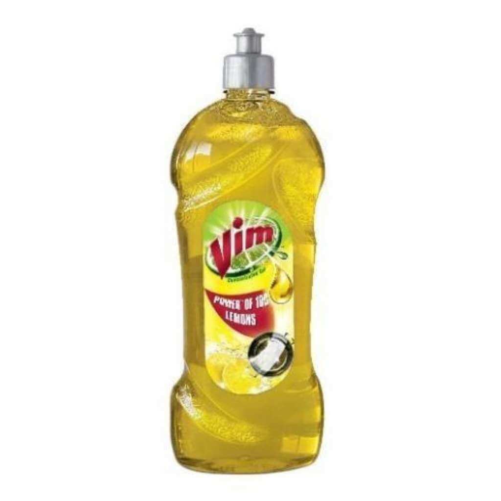 Image of a dishwash Image of a dishwash