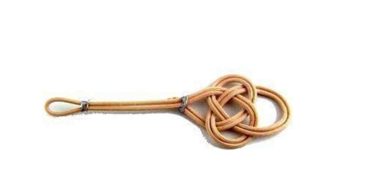 Image of a rug beater