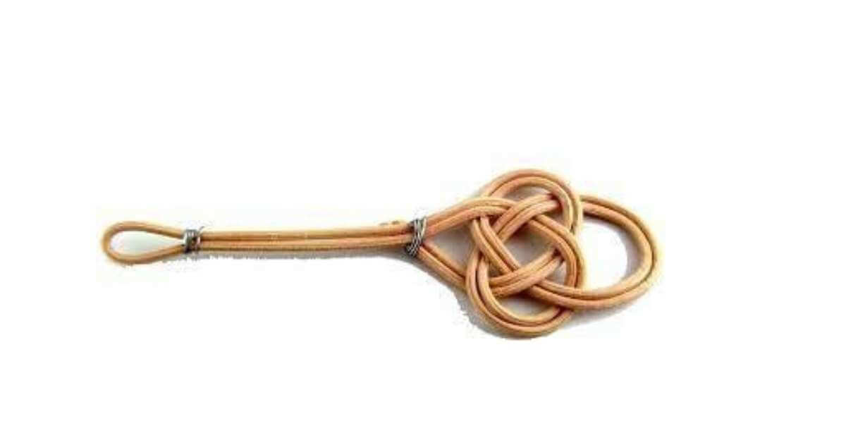 Image of a rug beater Image of a rug beater