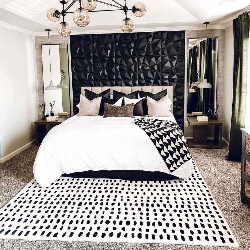 Modern Bedroom Ideas for Young Women Modern Bedroom Ideas for Young Women