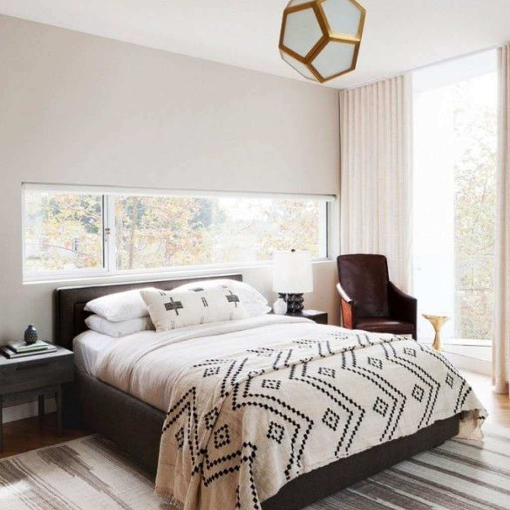 Simple Bedroom Ideas for Women Simple Bedroom Ideas for Women