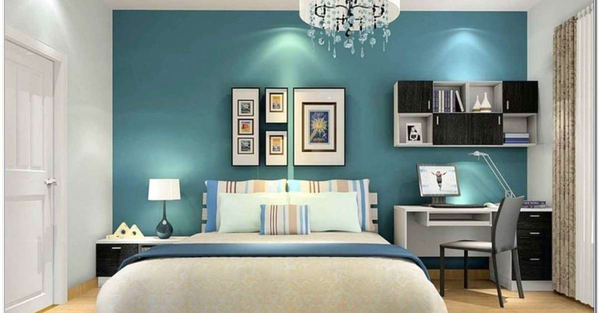 Teal Bedroom Ideas for Women Teal Bedroom Ideas for Women