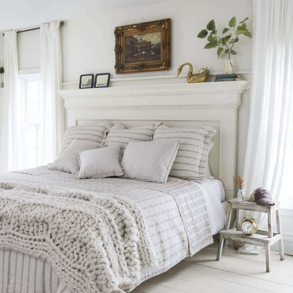 White Bedroom Ideas for Women White Bedroom Ideas for Women
