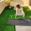 Artificial Grass Pros Why You Should Invest It in 2023
