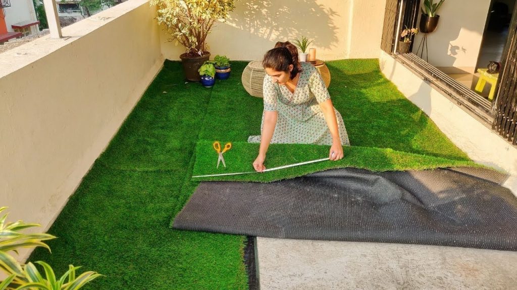 Artificial Grass Pros Why You Should Invest It in 2023