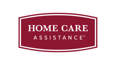 Home Care Assistance Of Fairfield