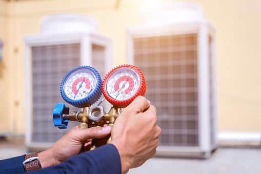 Keep Your Heating System Well-Maintained 