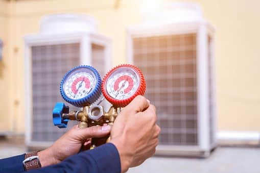 Keep Your Heating System Well-Maintained