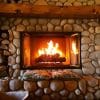 How To Keep Your Home Warm This Fall