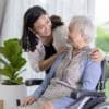 Top 5 Professional Private Home Caregivers in Westport, CT