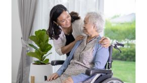 Top 5 Professional Private Home Caregivers in Westport, CT