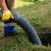 The Ultimate Guide To Cleaning Your Septic Tank - Why Do You Need To Clean It?