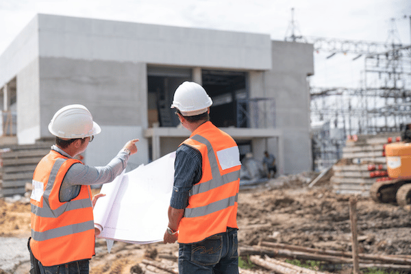 Quality Of Workmanship Quality Of Workmanship