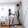 When to Remodel Your Home, and When to Wait