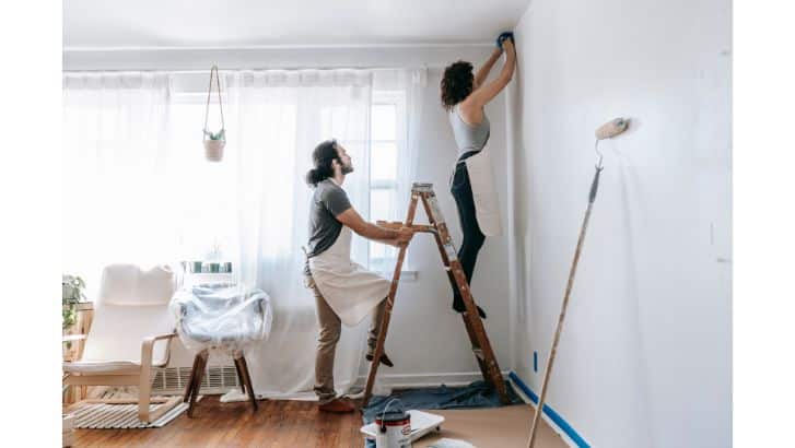 When to Remodel Your Home, and When to Wait