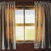 Open Window: Choosing What Curtain Track Set Is Right For Your Home