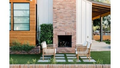 Perfecting the Look of Your Yard