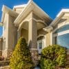 Layered Landscape: Qualities To Look For In A Good Custom Builder