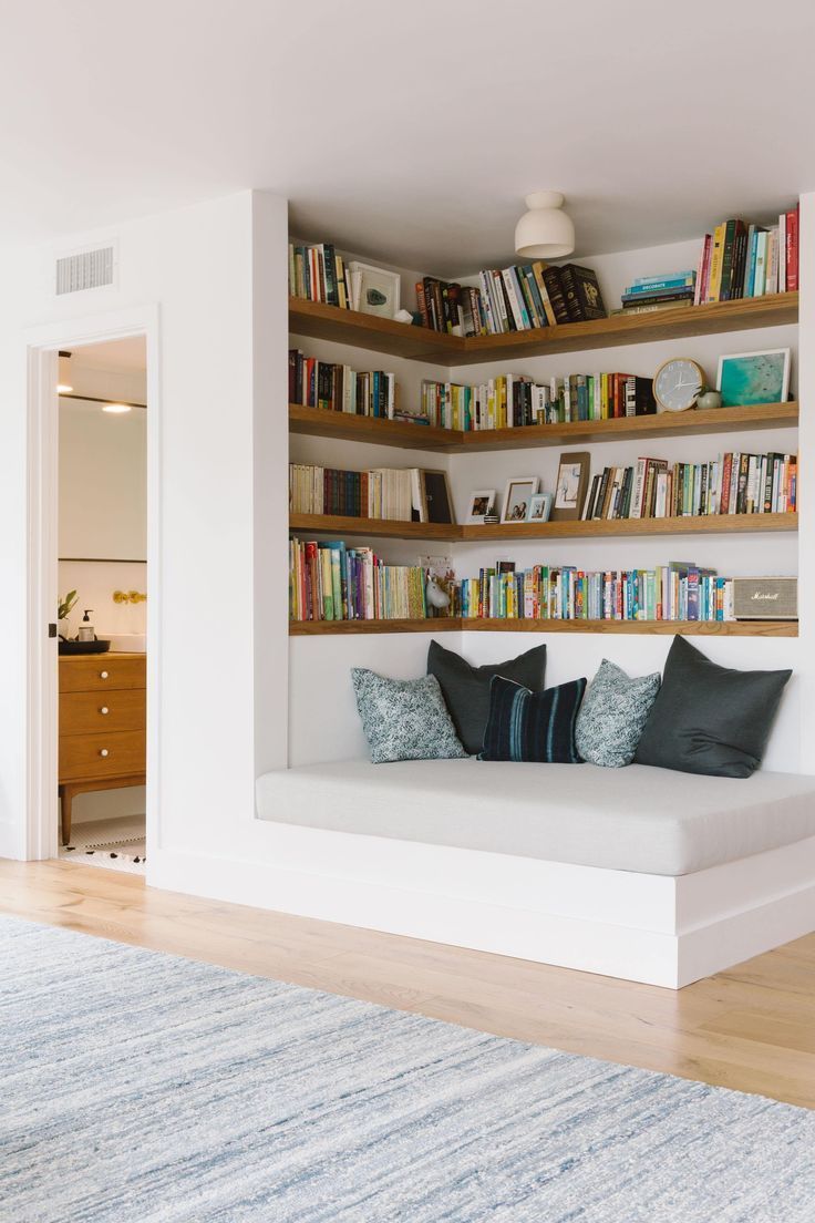 Living room closet ideas Living room closet ideas