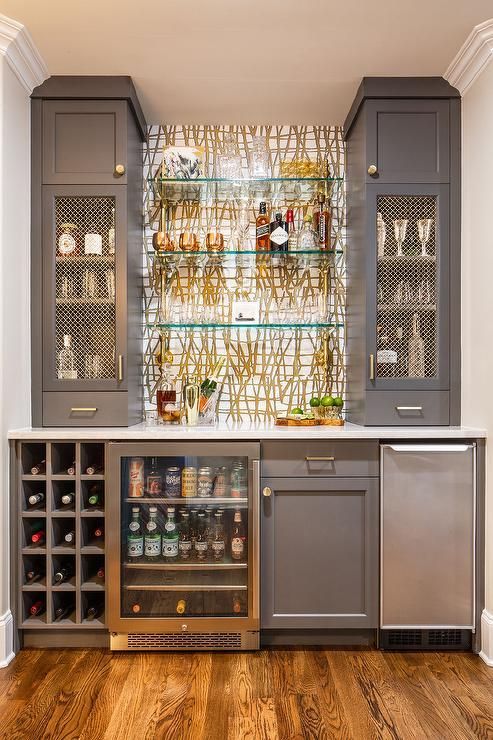 mirrors & illumination bar shelves mirrors & illumination bar shelves