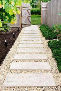 Paver Ideas Paver Ideas