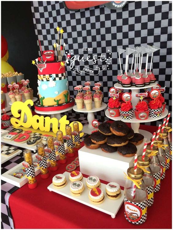 cars printable birthday decorations cars printable birthday decorations