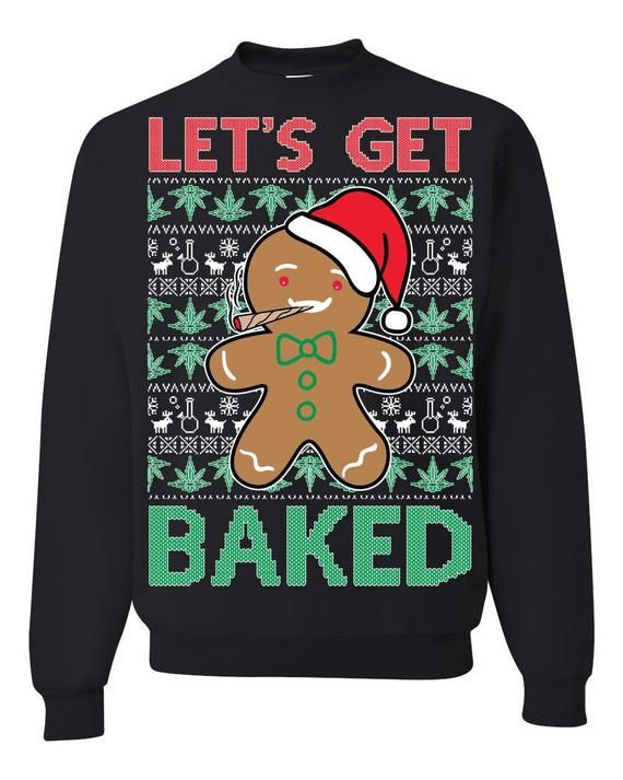 Ugly sweater christmas Ugly sweater christmas