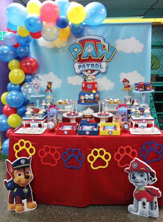 Coco melon birthday party ideas Coco melon birthday party ideas