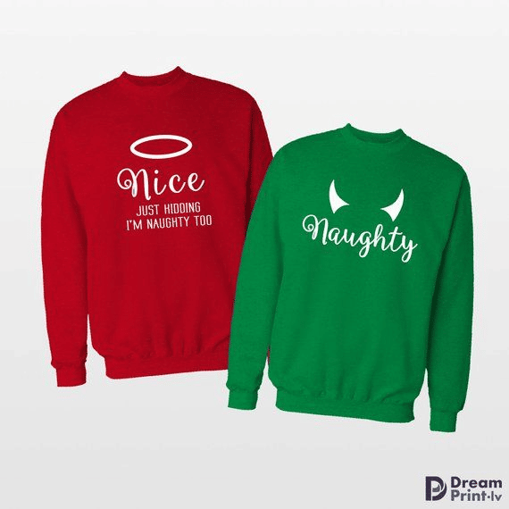 Ugly sweater christmas Ugly sweater christmas